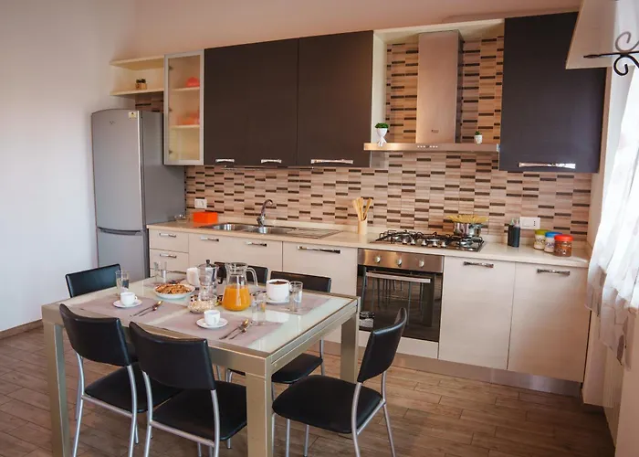 23 Nodi Skyline - With Free Parking