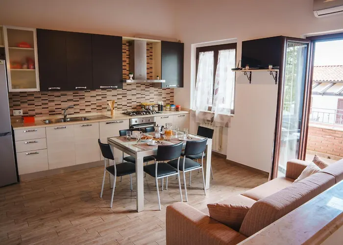 23 Nodi Skyline - With Free Parking *