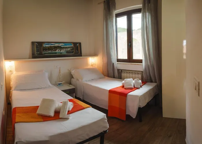 23 Nodi Skyline - With Free Parking 公寓 *