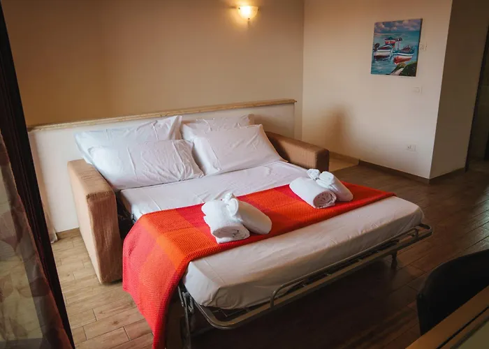 23 Nodi Skyline - With Free Parking