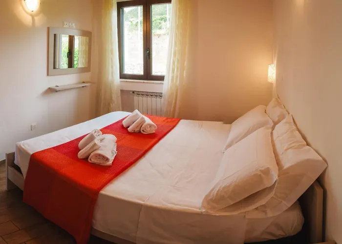 23 Nodi Skyline - With Free Parking