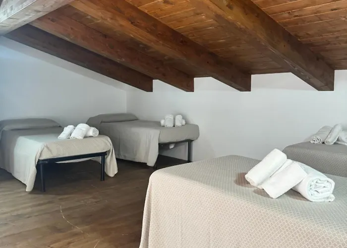 23 Nodi Skyline - With Free Parking