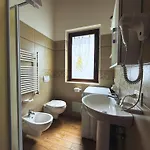23 Nodi Skyline - With Free Parking