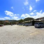 23 Nodi Skyline - With Free Parking Apartmán
