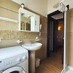 23 Nodi Skyline - With Free Parking * Tropea