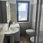 23 Nodi Skyline - With Free Parking Apartmán *
