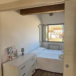 23 Nodi Skyline - With Free Parking Tropea