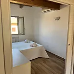 23 Nodi Skyline - With Free Parking Apartmán Tropea