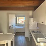 23 Nodi Skyline - With Free Parking Apartmán *