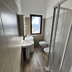23 Nodi Skyline - With Free Parking * Tropea