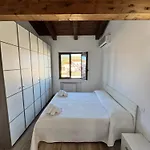 23 Nodi Skyline - With Free Parking Tropea