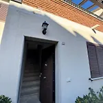 23 Nodi Skyline - With Free Parking Apartmán Tropea