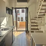 23 Nodi Skyline - With Free Parking *