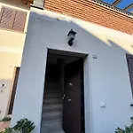 23 Nodi Skyline - With Free Parking Tropea