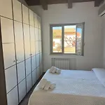 23 Nodi Skyline - With Free Parking Tropea