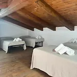 23 Nodi Skyline - With Free Parking