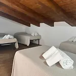 23 Nodi Skyline - With Free Parking * Tropea