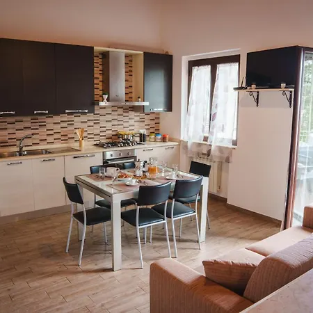 23 Nodi Skyline - With Free Parking *