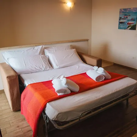 23 Nodi Skyline - With Free Parking