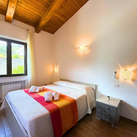23 Nodi Skyline - With Free Parking Apartment