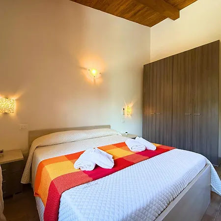 23 Nodi Skyline - With Free Parking Apartman *