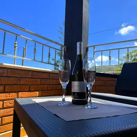 23 Nodi Skyline - With Free Parking