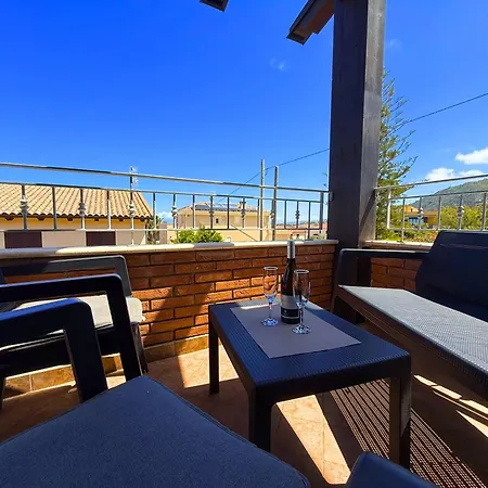 23 Nodi Skyline - With Free Parking