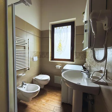 23 Nodi Skyline - With Free Parking