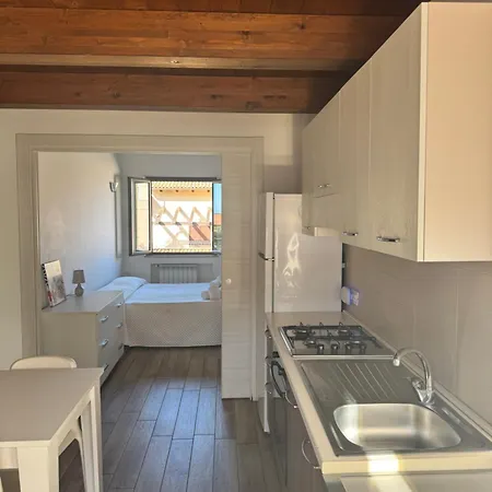 23 Nodi Skyline - With Free Parking *