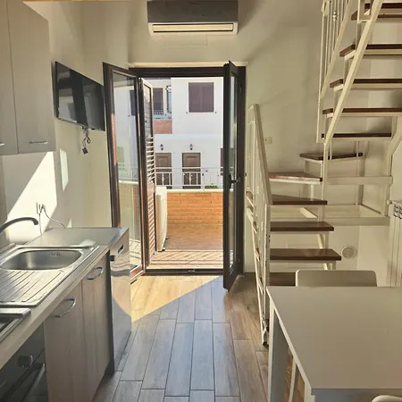 23 Nodi Skyline - With Free Parking *