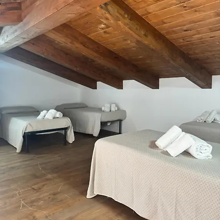 23 Nodi Skyline - With Free Parking