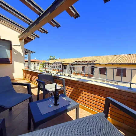 23 Nodi Skyline - With Free Parking *