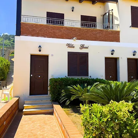 23 Nodi Skyline - With Free Parking