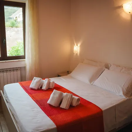 23 Nodi Skyline - With Free Parking *