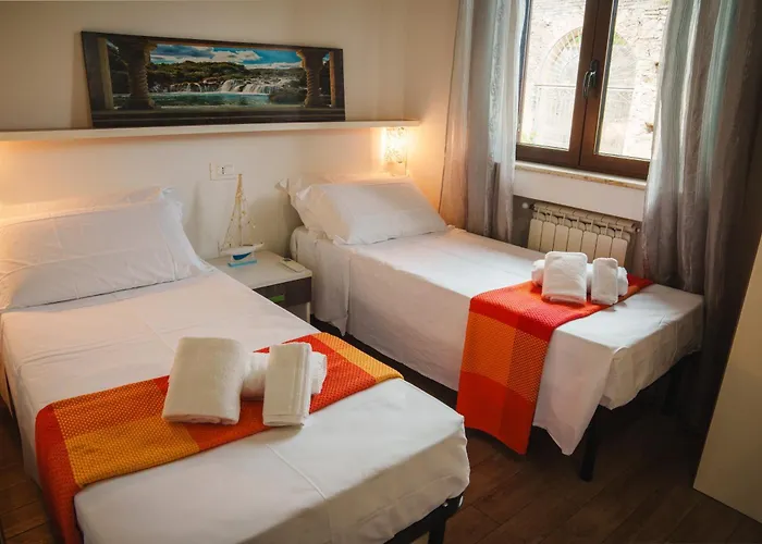 23 Nodi Skyline - With Free Parking