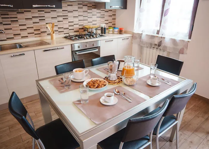 23 Nodi Skyline - With Free Parking