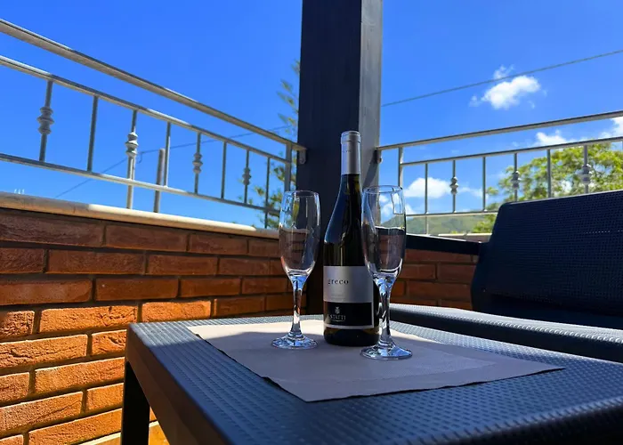 23 Nodi Skyline - With Free Parking