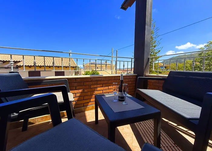 23 Nodi Skyline - With Free Parking