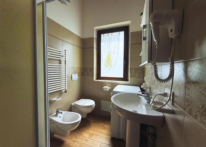 23 Nodi Skyline - With Free Parking