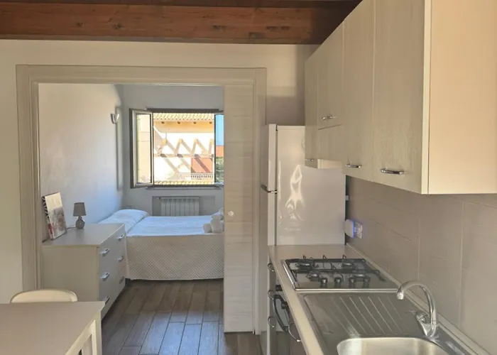 23 Nodi Skyline - With Free Parking *